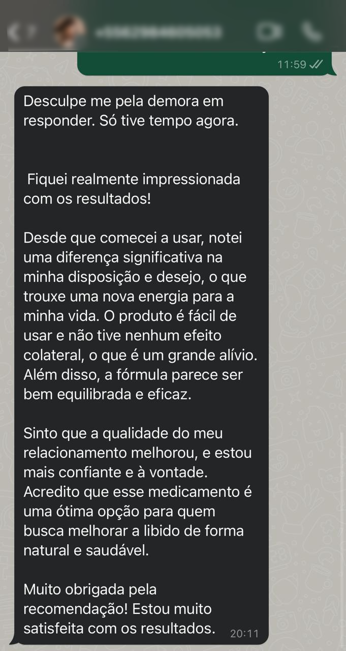 WhatsApp-Image-2024-09-25-at-20.20.52.png
