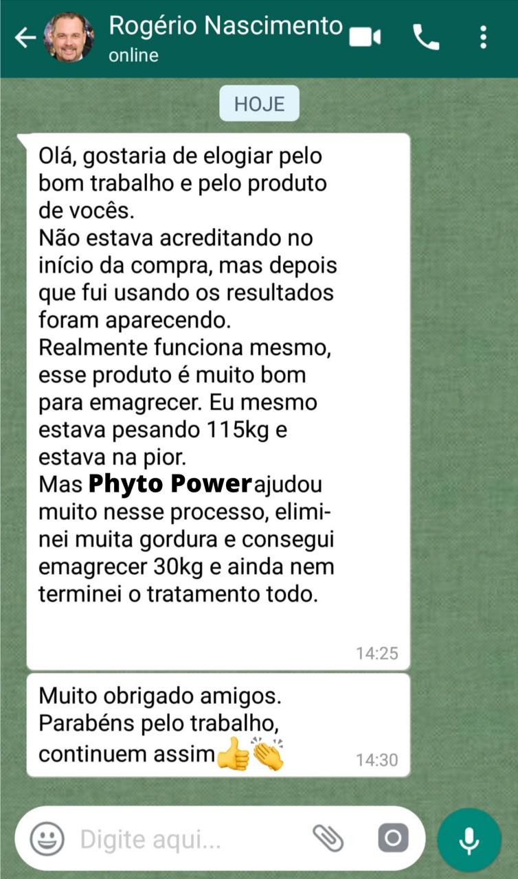 WhatsApp-Image-2021-05-02-at-17.44.23.jpeg