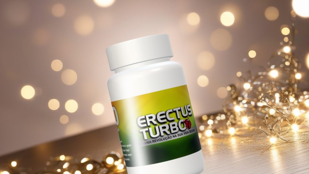 Productphoto-340807770883-03-ERECTUSCAPSTURBOtopositegamma.png.jpeg